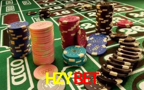 HZYBET.com