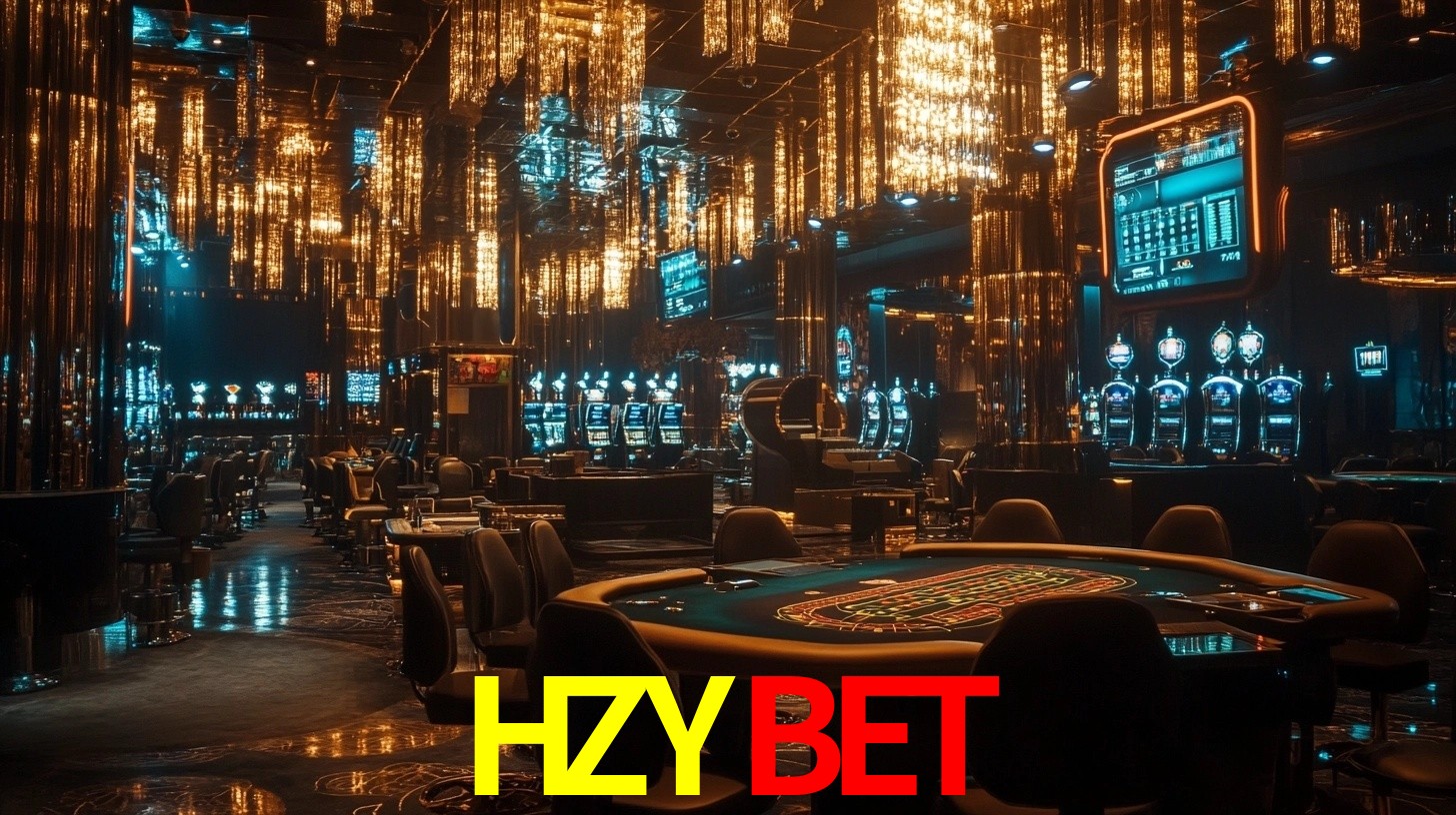 HZYBET.com