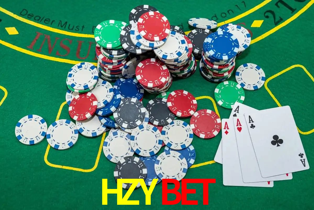 Estratégias Crash Games HZYBET