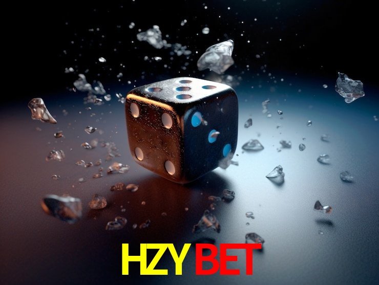 HZYBET Salvador - Promo Stats
