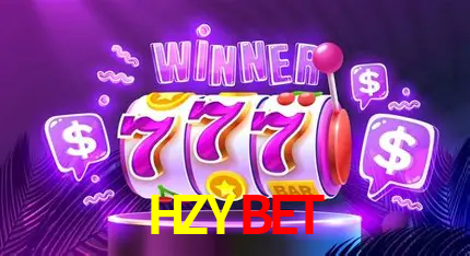 A Experiência Imersiva dos Cassinos Ao Vivo no HZYBET
