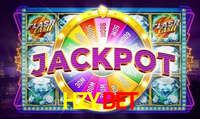 Descubra a Magia dos Jogos de Arcade no HZYBET