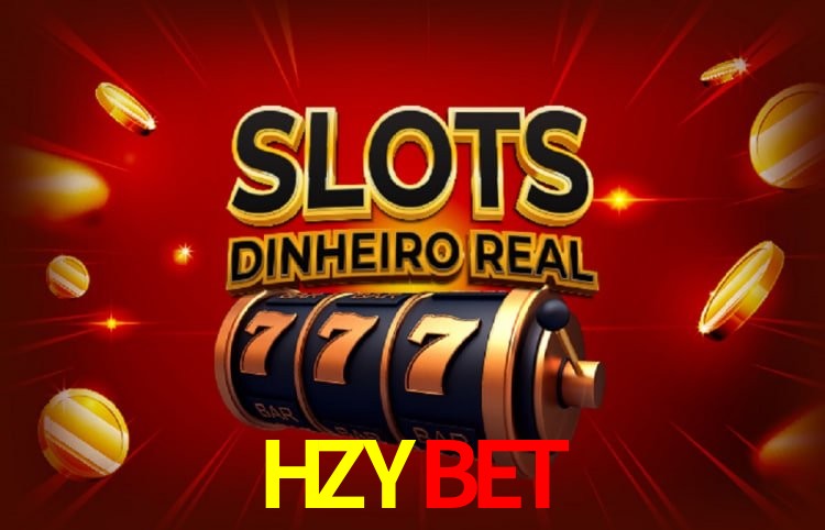 HZYBET Curitiba - Statistics