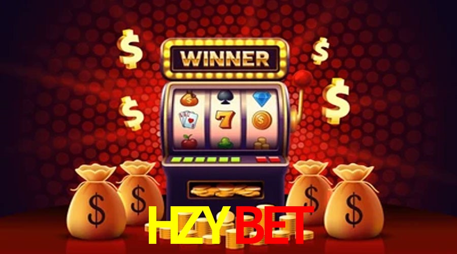 Flash Promotion HZYBET