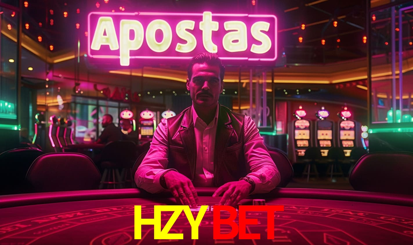 HZYBET São Paulo - Jogo Coleção