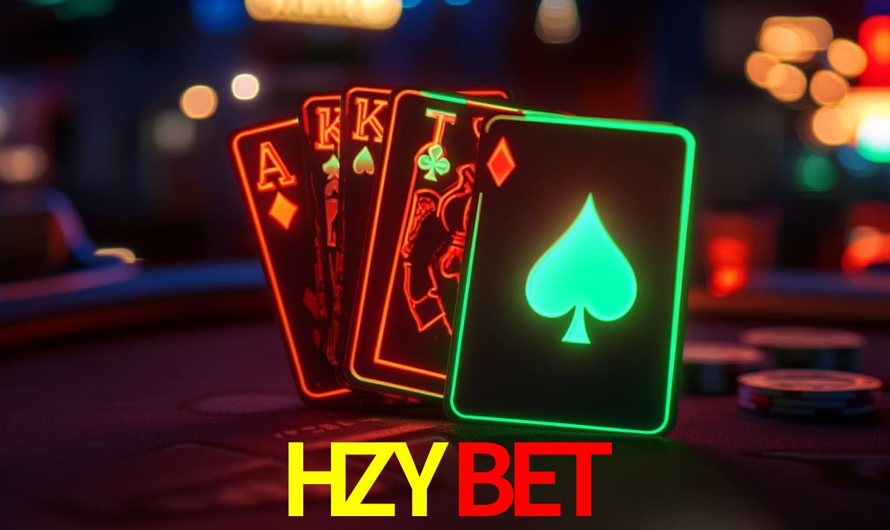 HZYBET Fortaleza - Sports Winners