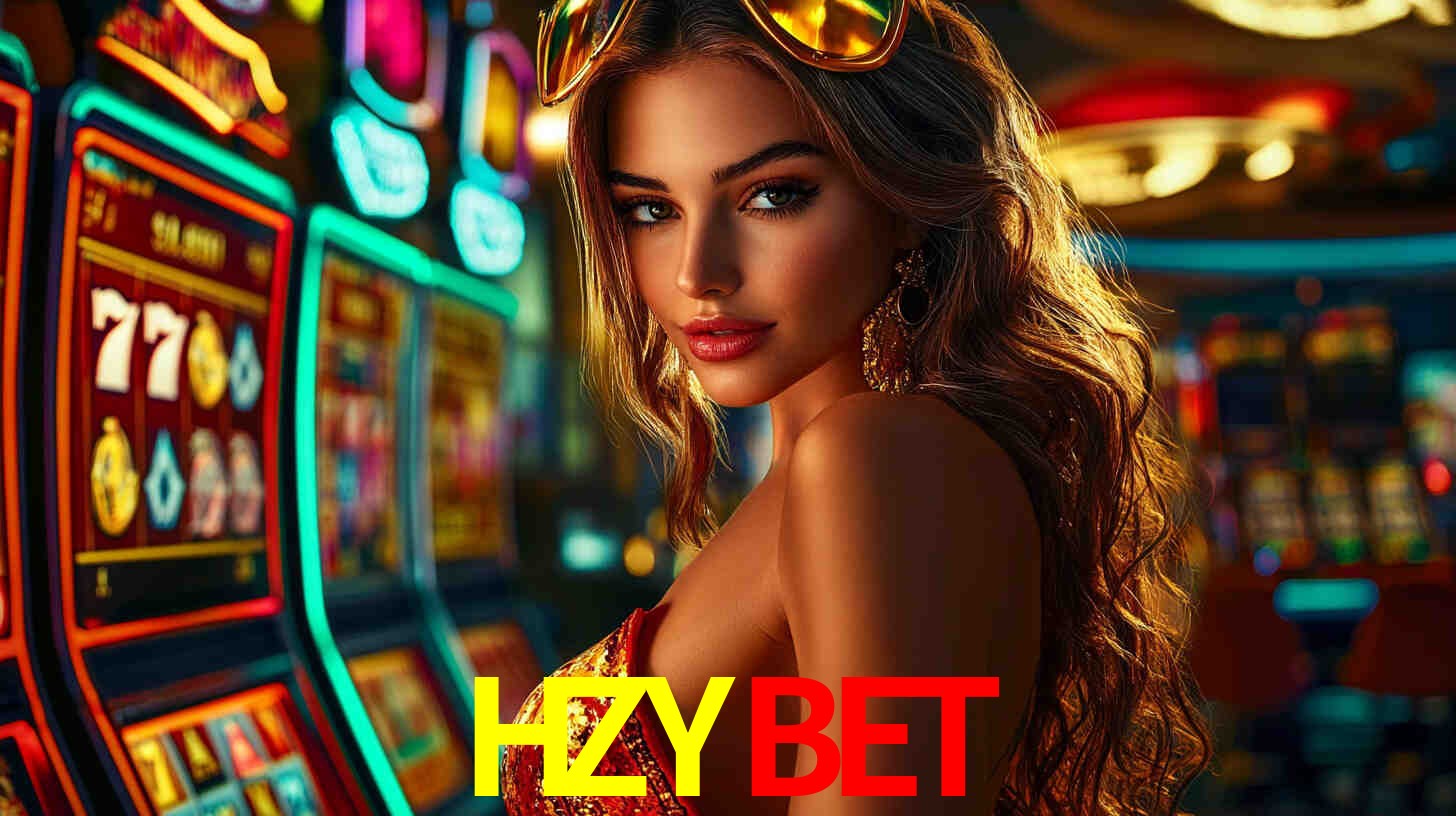 Roulette Table HZYBET