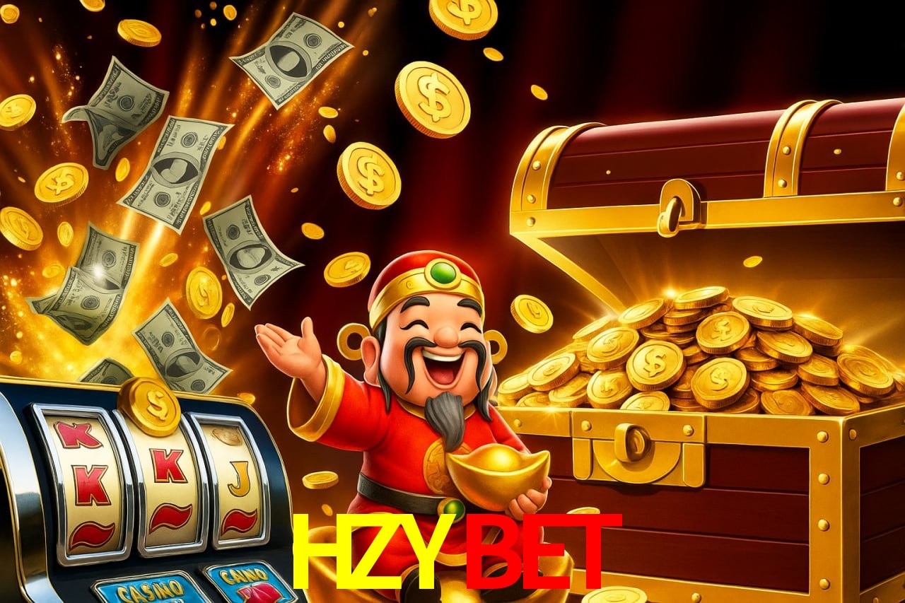 Jogo Spaceman HZYBET