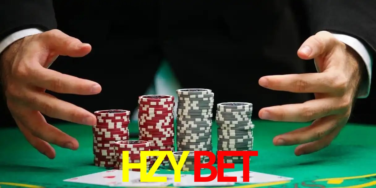 HZYBET Salvador - Football