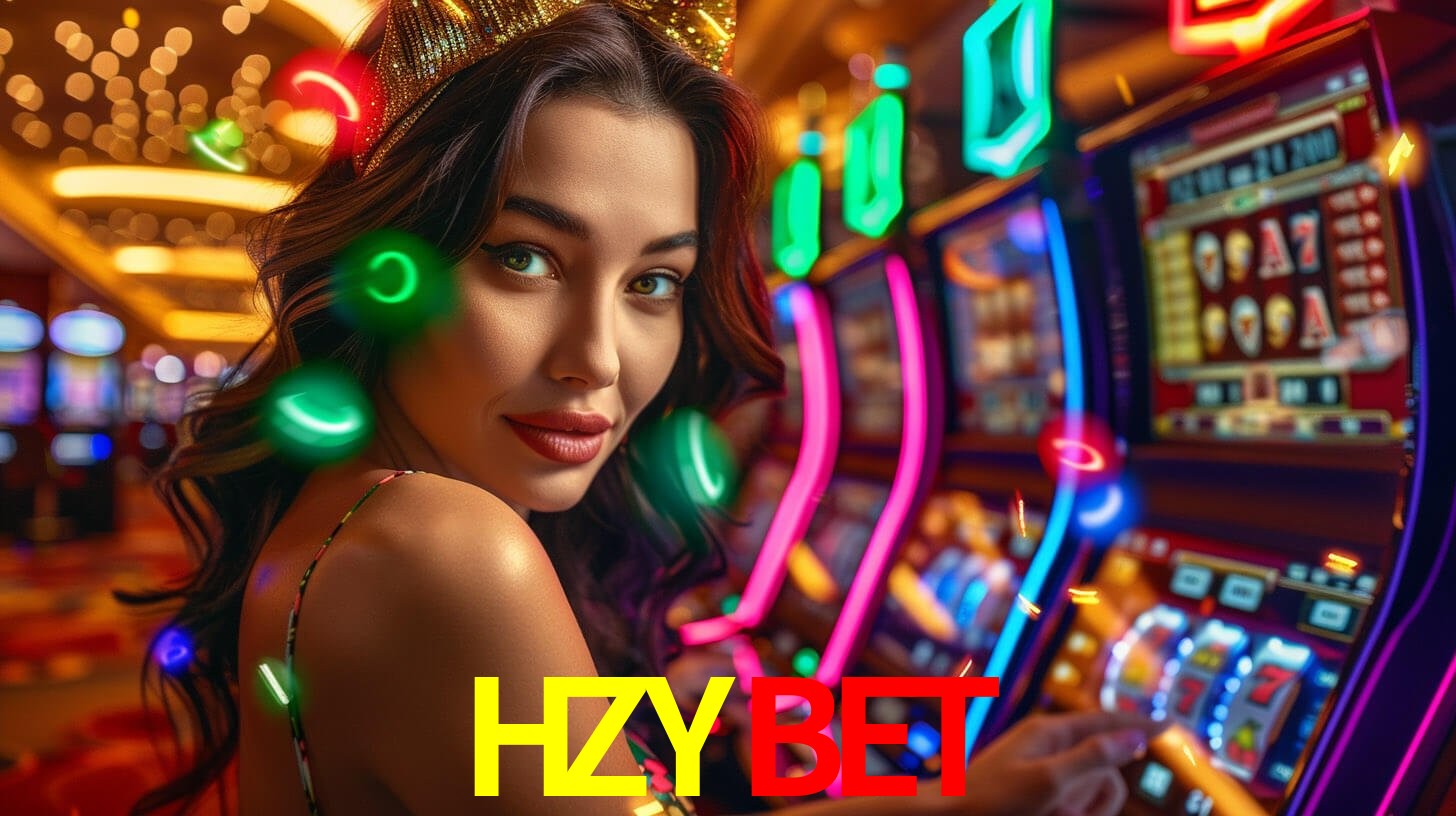 HZYBET,HZYBET.com
