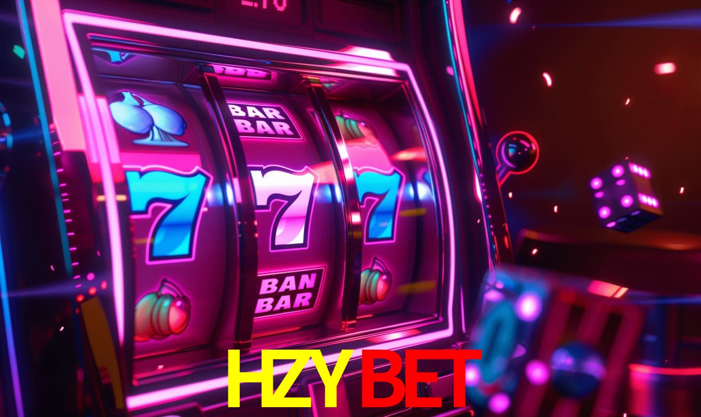 HZYBET Belo Horizonte - Provably Fair