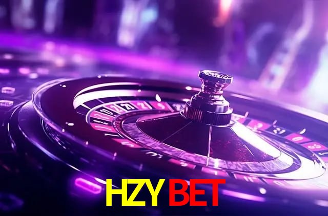 Torneios HZYBET