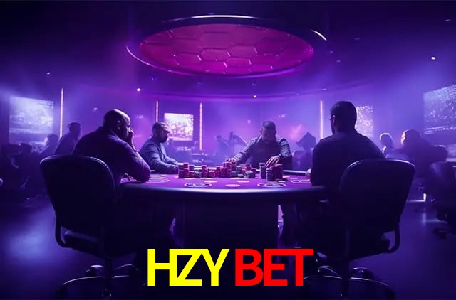 HZYBET Fortaleza - Leaderboard