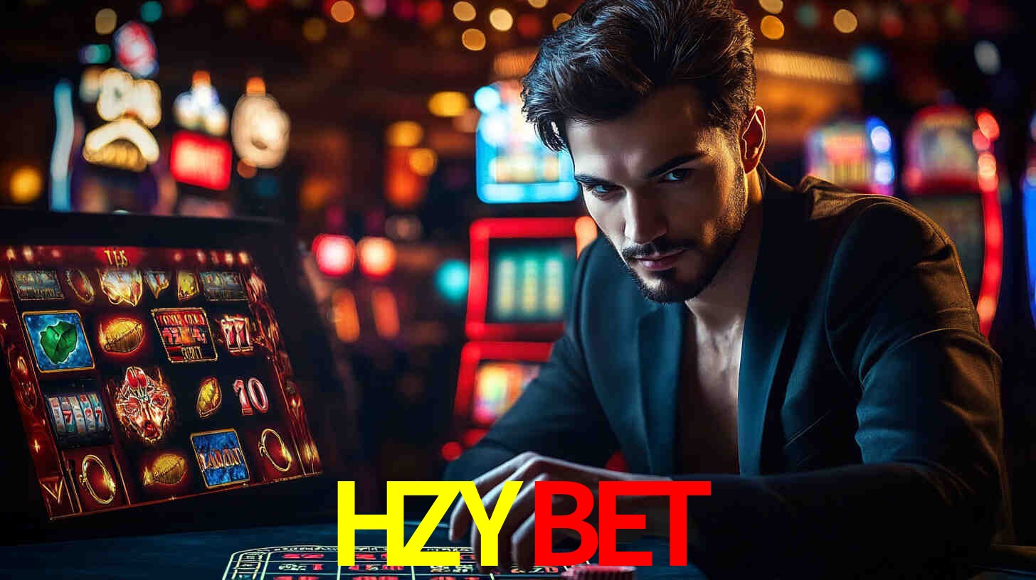 HZYBET: Jogue Crash e Experimente Alta Recompensa Instantânea