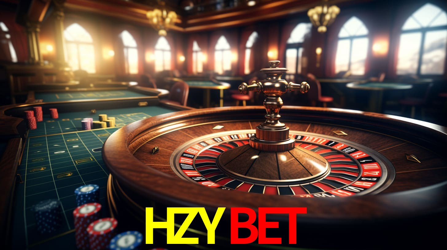 Basketball Betting HZYBET