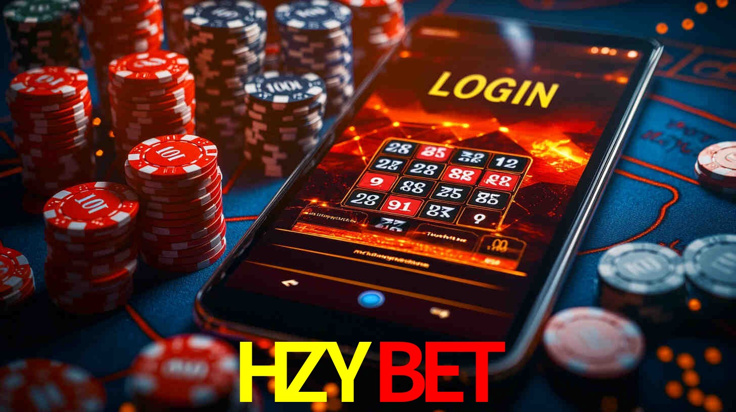 HZYBET