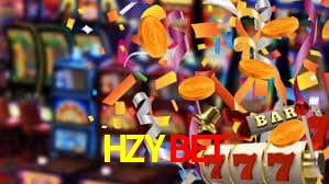 HZYBET,HZYBET.com