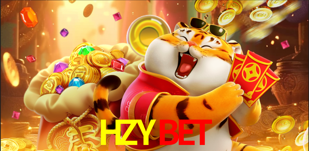 HZYBET,HZYBET.com