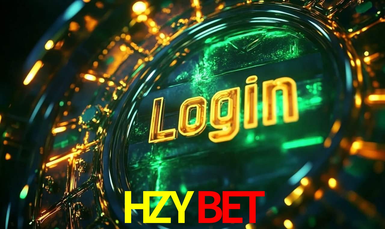 HZYBET - Installation Guide