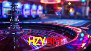 Segurança 2FA HZYBET