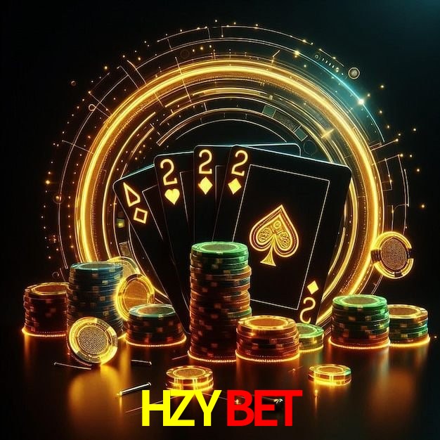 Ofertas Exclusivas HZYBET