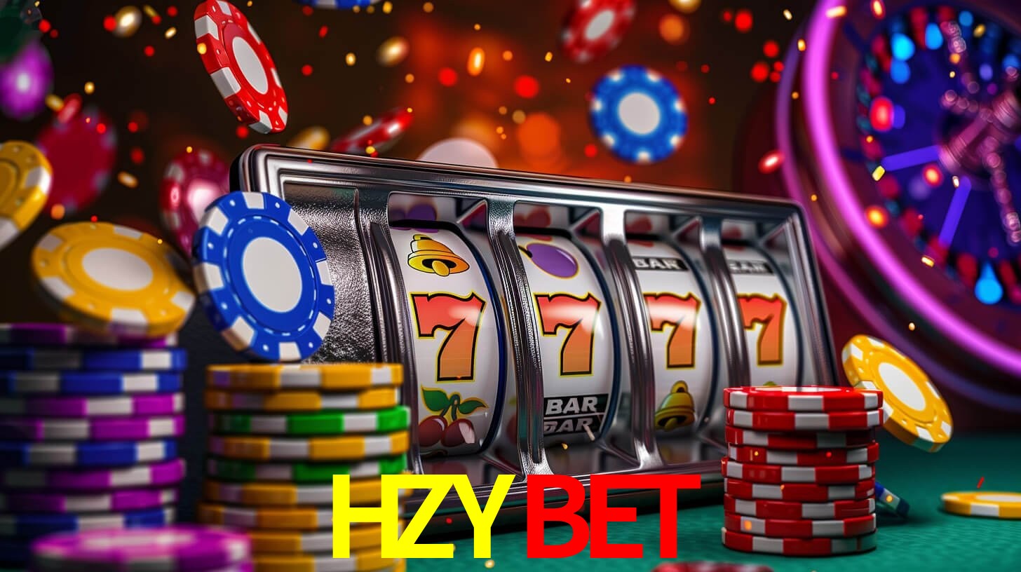 Jogo Aviator HZYBET