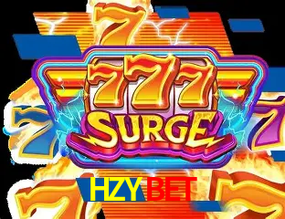 Desvendando o Mundo dos Jogos Virtuais na HZYBET