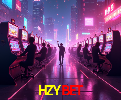 Apostas de Basquete HZYBET