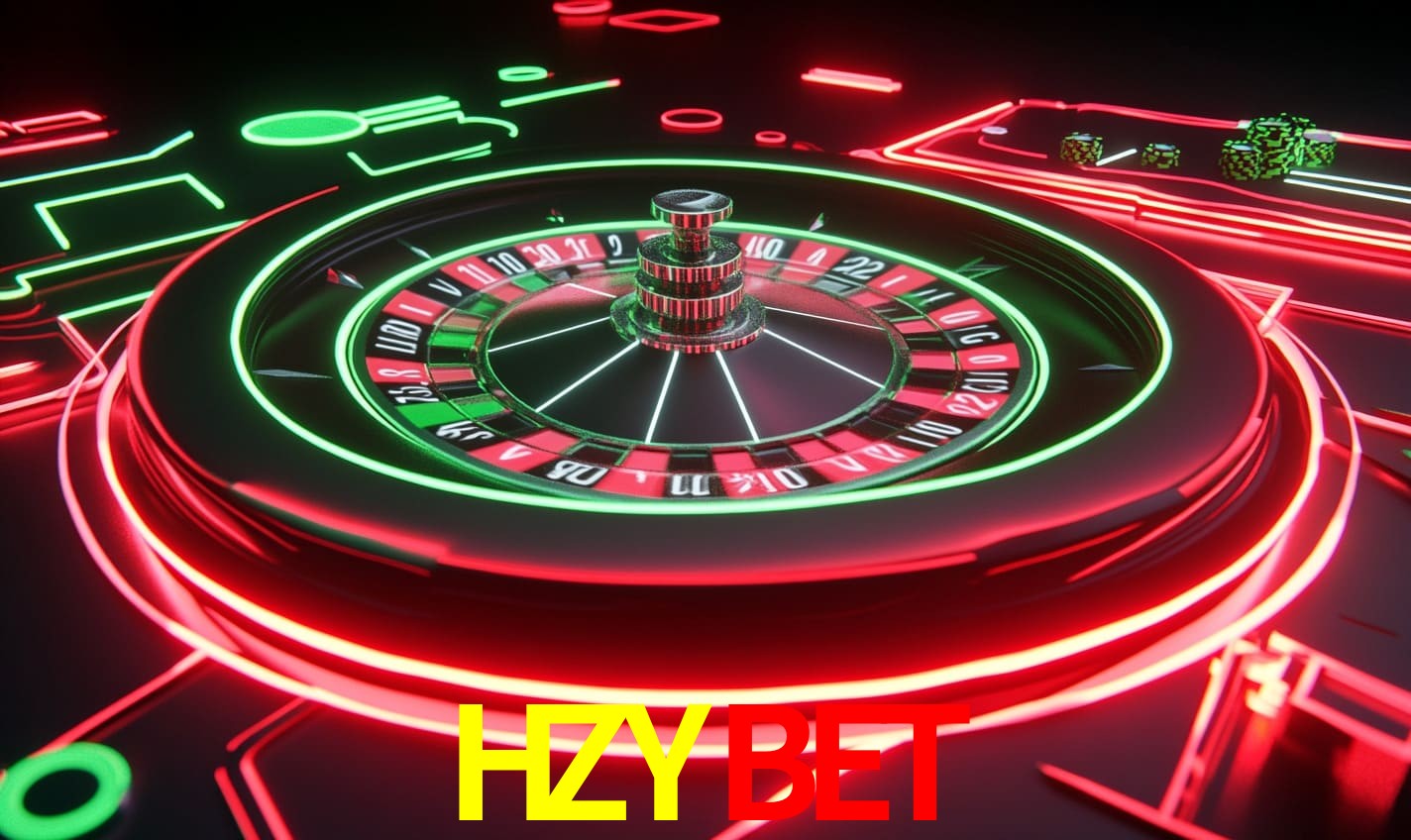 HZYBET Crash - Aviator e 35+ Jogos Instant Win