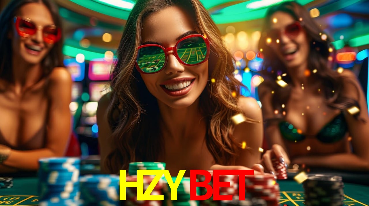 Player Reviews HZYBET