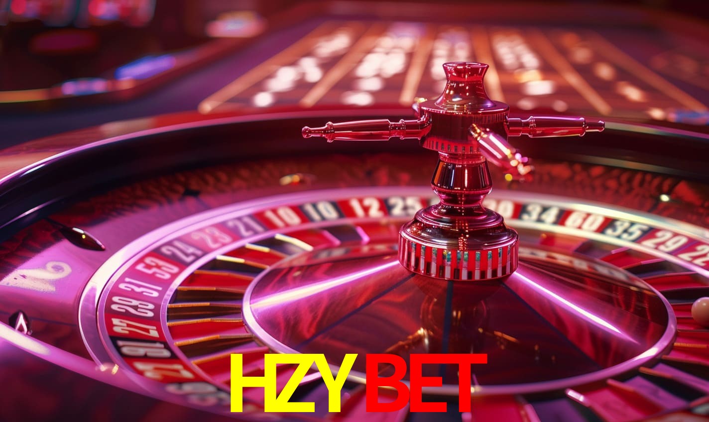 HZYBET Curitiba - Hall of Fame