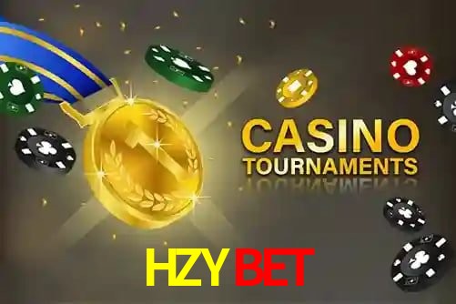 HZYBET - App Features